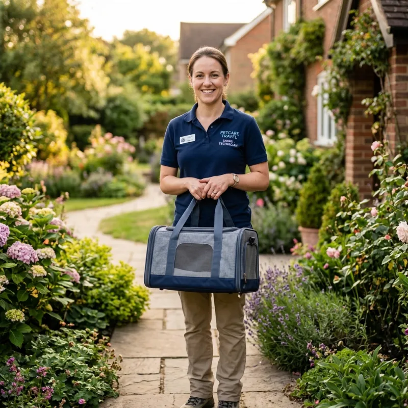 Dead Pet Removal Eaglemont